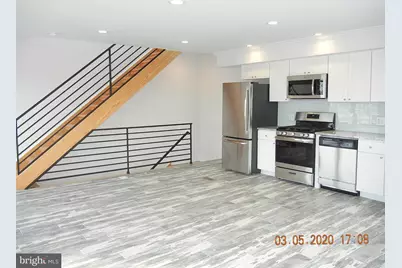 2700 S 10th Street #3B, Philadelphia, PA 19148 - Photo 10