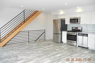 2700 S 10th St, Philadelphia, PA 19148 - Photo 10