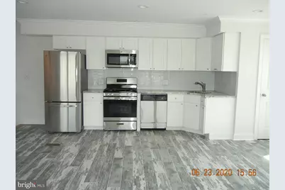2700 S 10th Street #3B, Philadelphia, PA 19148 - Photo 12