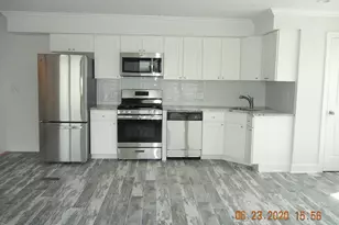 2700 S 10th St, Philadelphia, PA 19148 - Photo 12