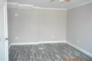 2700 S 10th St, Philadelphia, PA 19148 - Photo 22