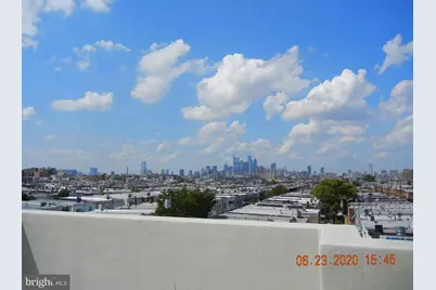 2700 S 10th Street #3B, Philadelphia, PA 19148 - Photo 2