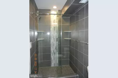 2700 S 10th Street #3B, Philadelphia, PA 19148 - Photo 26