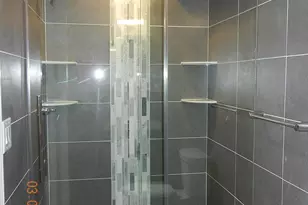 2700 S 10th St, Philadelphia, PA 19148 - Photo 26