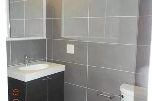 2700 S 10th St, Philadelphia, PA 19148 - Photo 28