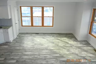 2700 S 10th St, Philadelphia, PA 19148 - Photo 16