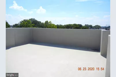 2700 S 10th Street #3B, Philadelphia, PA 19148 - Photo 8