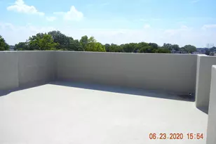 2700 S 10th St, Philadelphia, PA 19148 - Photo 8