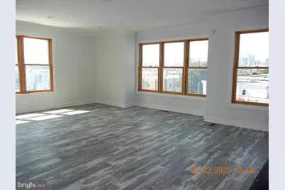 2700 S 10th Street #3B, Philadelphia, PA 19148 - Photo 18