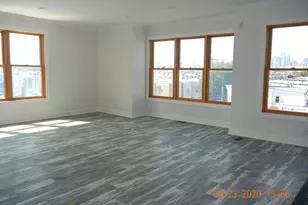 2700 S 10th St, Philadelphia, PA 19148 - Photo 18