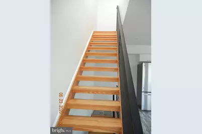 2700 S 10th Street #3B, Philadelphia, PA 19148 - Photo 6