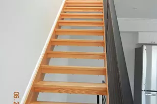 2700 S 10th St, Philadelphia, PA 19148 - Photo 6