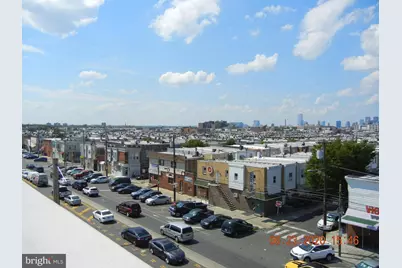 2700 S 10th Street #3B, Philadelphia, PA 19148 - Photo 32