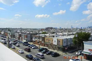 2700 S 10th St, Philadelphia, PA 19148 - Photo 32