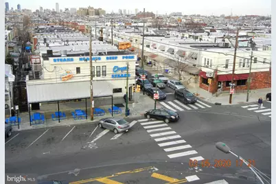 2700 S 10th Street #3B, Philadelphia, PA 19148 - Photo 4