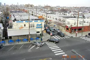 2700 S 10th St, Philadelphia, PA 19148 - Photo 4