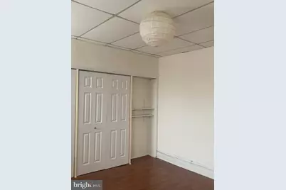 1224 S Markoe Street #2ND FL, Philadelphia, PA 19143 - Photo 12