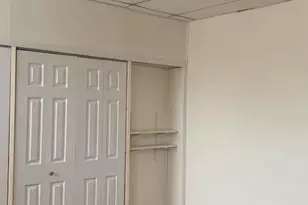 1224 S Markoe St, Philadelphia, PA 19143 - Photo 12