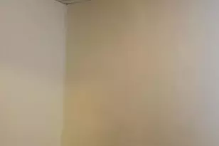 1224 S Markoe St, Philadelphia, PA 19143 - Photo 10