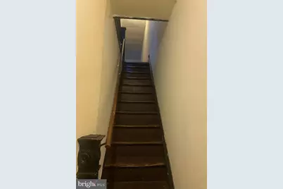 1224 S Markoe Street #2ND FL, Philadelphia, PA 19143 - Photo 2