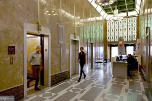 1616 Walnut St, Philadelphia, PA 19103 - Photo 4