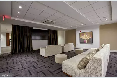 1616 Walnut Street #1B-2406, Philadelphia, PA 19103 - Photo 20