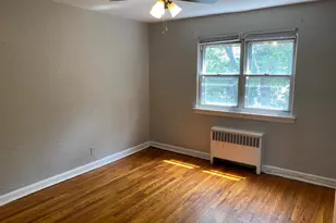 6143 Old York Rd, Philadelphia, PA 19141 - Photo 2