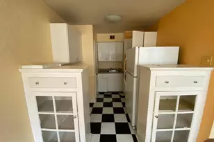 6143 Old York Rd, Philadelphia, PA 19141 - Photo 4