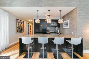 1414 S Penn Square, Philadelphia, PA 19102 - Photo 16