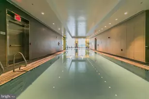 1414 S Penn Square, Philadelphia, PA 19102 - Photo 6