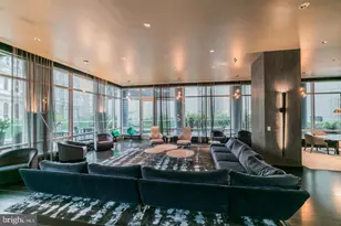 1414 S Penn Square, Philadelphia, PA 19102 - Photo 4