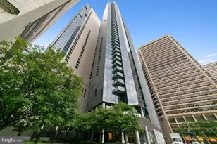 1414 S Penn Square, Philadelphia, PA 19102 - Photo 1