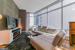 1414 S Penn Square, Philadelphia, PA 19102 - Photo 12