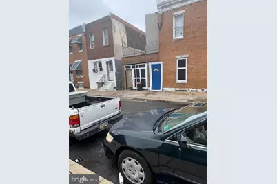 3636 Jasper Street, Philadelphia, PA 19134 - Photo 2