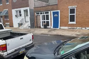 3636 Jasper St, Philadelphia, PA 19134 - Photo 2