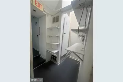 1509 Spring Garden Street, Philadelphia, PA 19130 - Photo 8