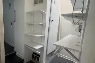 1509 Spring Garden St, Philadelphia, PA 19130 - Photo 8