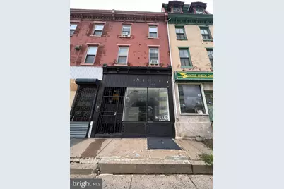 1509 Spring Garden Street, Philadelphia, PA 19130 - Photo 2