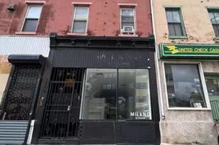 1509 Spring Garden St, Philadelphia, PA 19130 - Photo 2