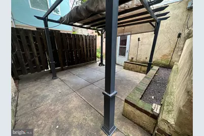 1509 Spring Garden Street, Philadelphia, PA 19130 - Photo 12