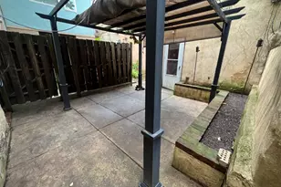 1509 Spring Garden St, Philadelphia, PA 19130 - Photo 12