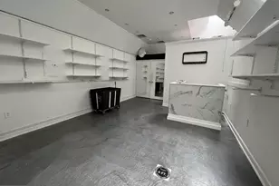 1509 Spring Garden St, Philadelphia, PA 19130 - Photo 4