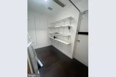 1509 Spring Garden Street, Philadelphia, PA 19130 - Photo 10