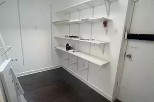 1509 Spring Garden St, Philadelphia, PA 19130 - Photo 10