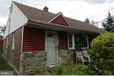 3100 Welsh Road, Philadelphia, PA 19136 - Photo 2