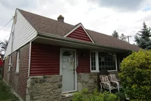 3100 Welsh Rd, Philadelphia, PA 19136 - Photo 2