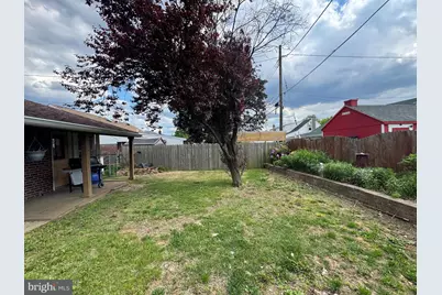 3100 Welsh Road, Philadelphia, PA 19136 - Photo 4