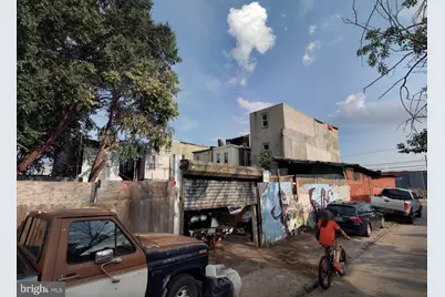 2817 N Orianna Street, Philadelphia, PA 19133 - Photo 2