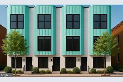 2819 N Orianna Street, Philadelphia, PA 19133 - Photo 1