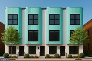 2819 N Orianna St, Philadelphia, PA 19133 - Photo 1